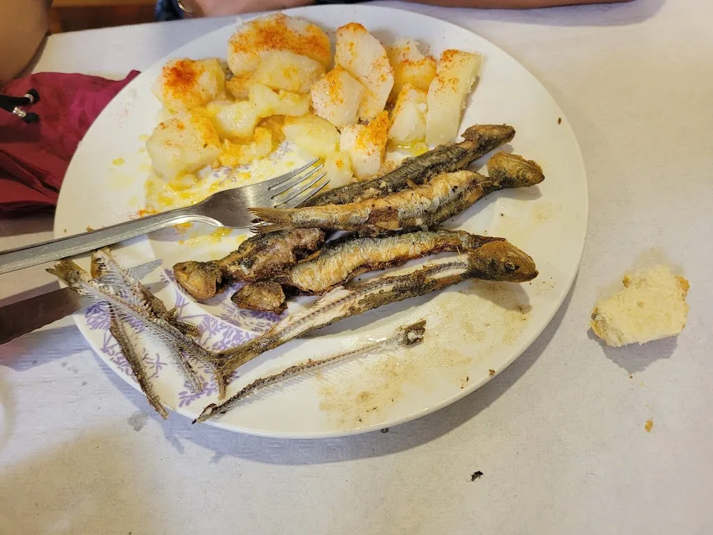 Menu_Bar Correos_Becerreá_image_8