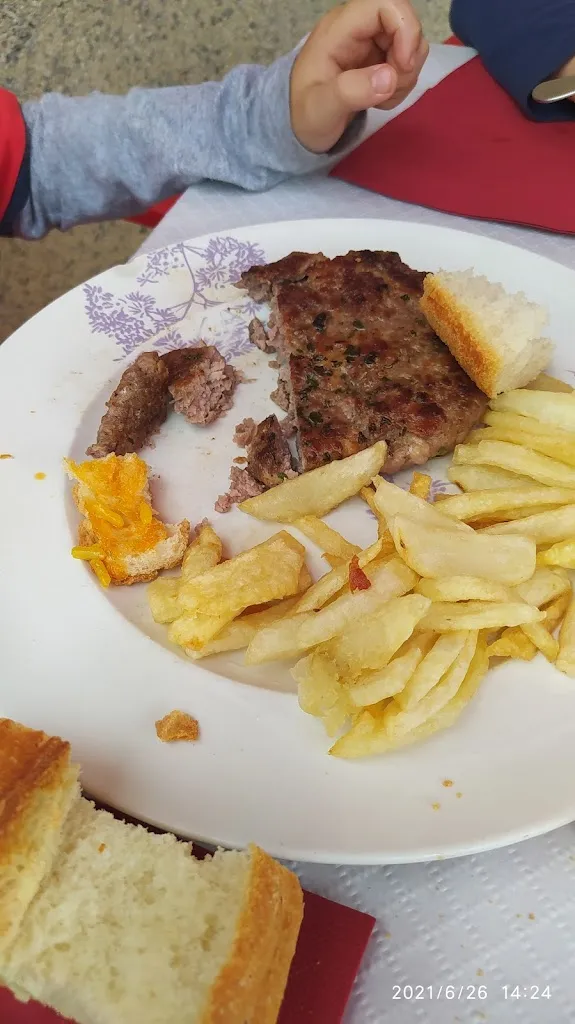 Menu_Bar Correos_Becerreá_image_9