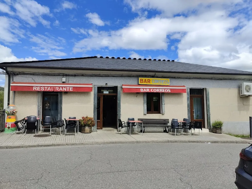 Bar Correos_Becerreá_slider_image_1