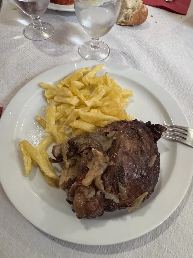 Bar Correos_Becerreá_slider_image_2