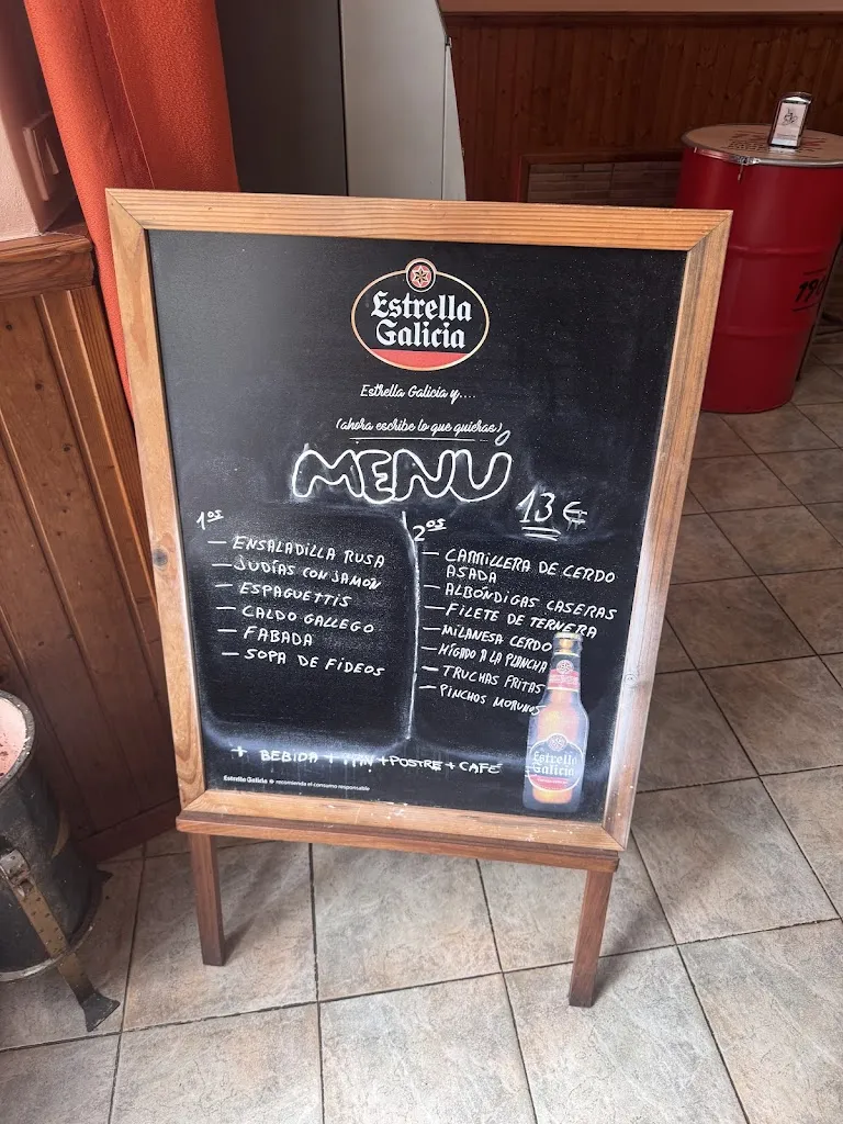 Bar Correos_Becerreá_slider_image_3