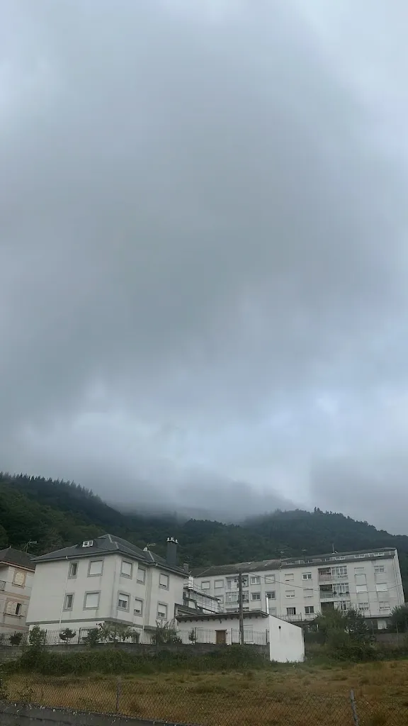 Carme Busquets_Casa Poy_Becerreá_review