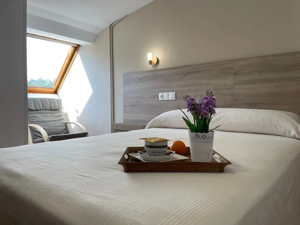 Casa Poy_Becerreá_slider_image_2