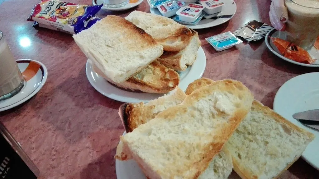 Menu_Hostal Rivera_Becerreá_image_2