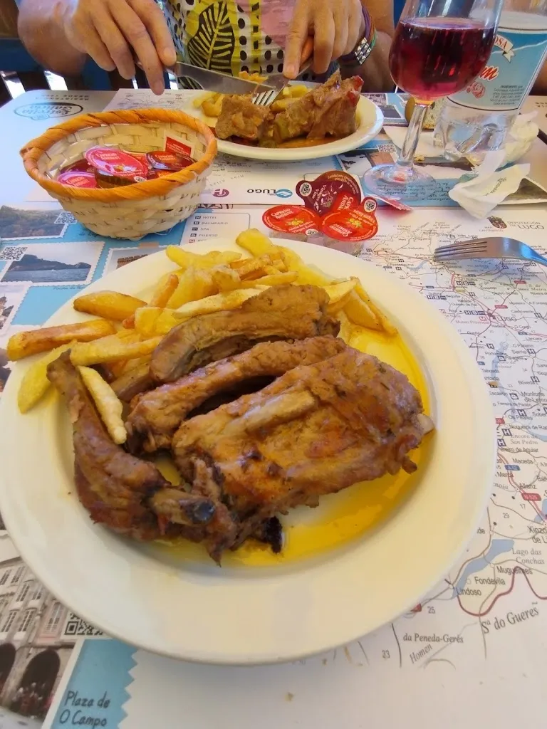 Menu_Hostal Rivera_Becerreá_image_3