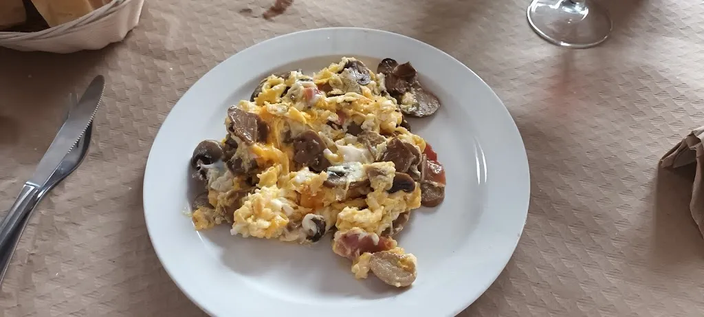 Menu_Hostal Rivera_Becerreá_image_5