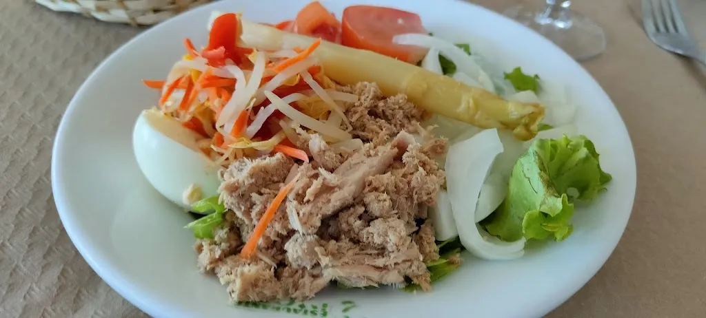 Menu_Hostal Rivera_Becerreá_image_6