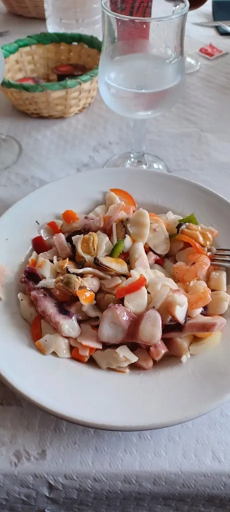 Menu_Hostal Rivera_Becerreá_image_7