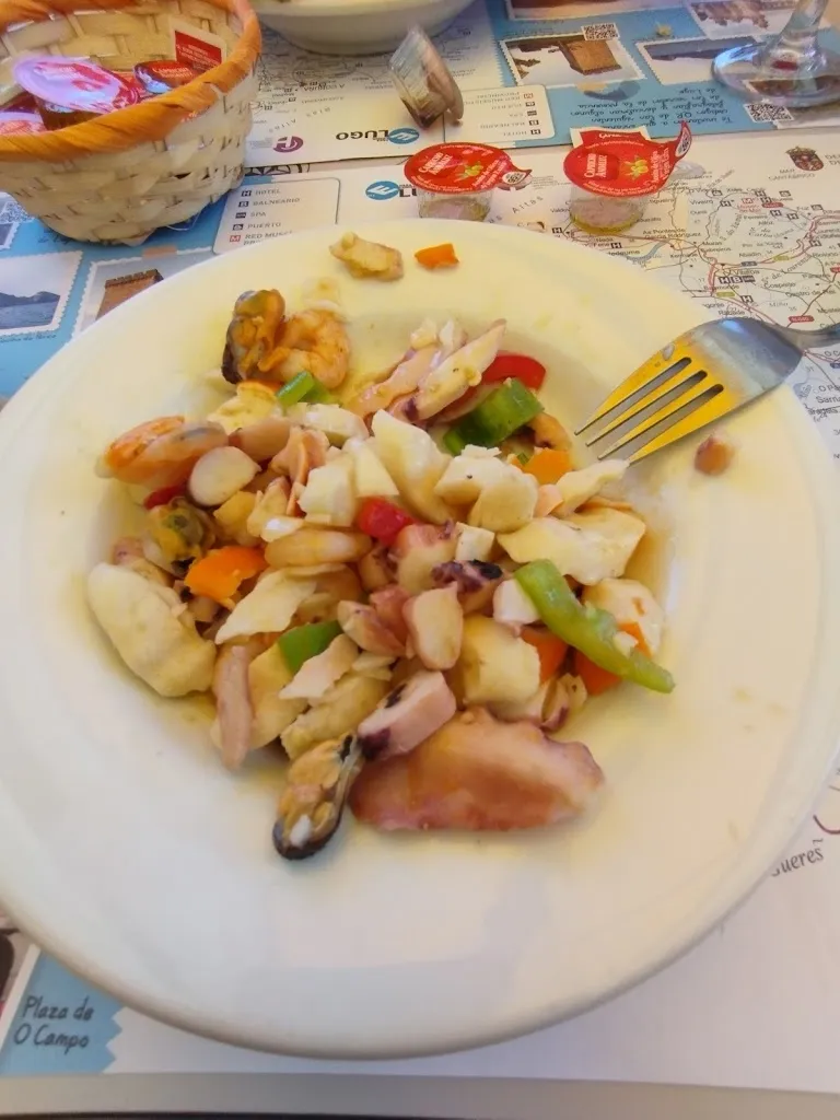 Menu_Hostal Rivera_Becerreá_image_8