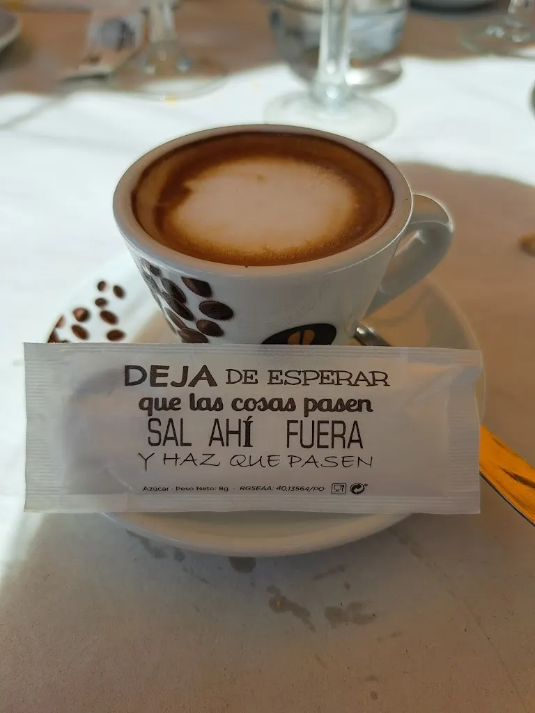 Menu_Hostal Rivera_Becerreá_image_9