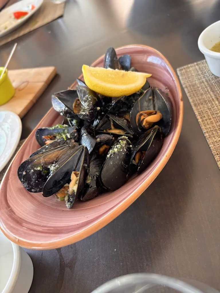 Menu_Pòsit Restaurant_Jávea/Xàbia_image_5