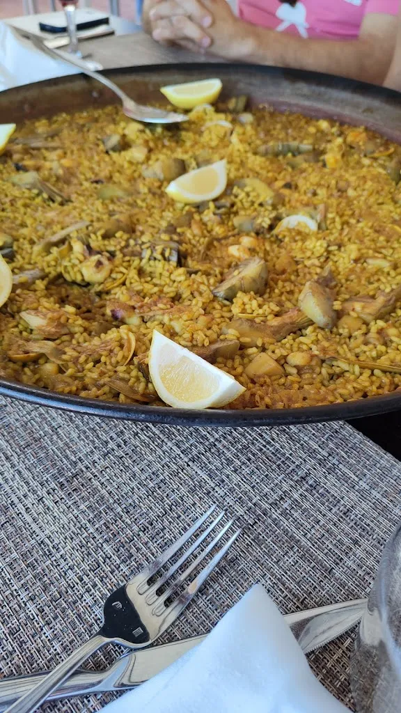 Menu_Pòsit Restaurant_Jávea/Xàbia_image_6