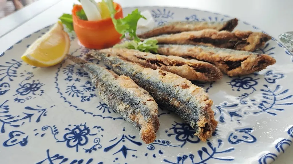 Menu_Pòsit Restaurant_Jávea/Xàbia_image_7