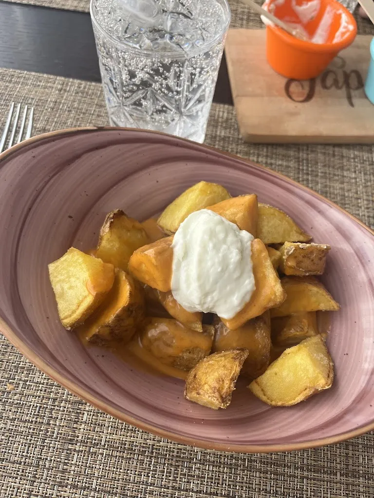 Menu_Pòsit Restaurant_Jávea/Xàbia_image_8