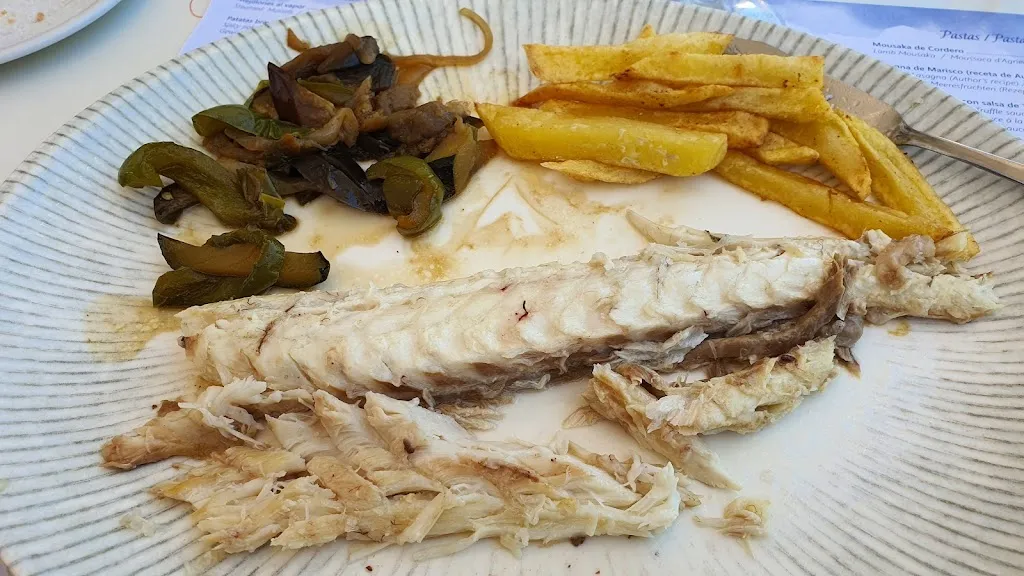 Menu_Pòsit Restaurant_Jávea/Xàbia_image_9