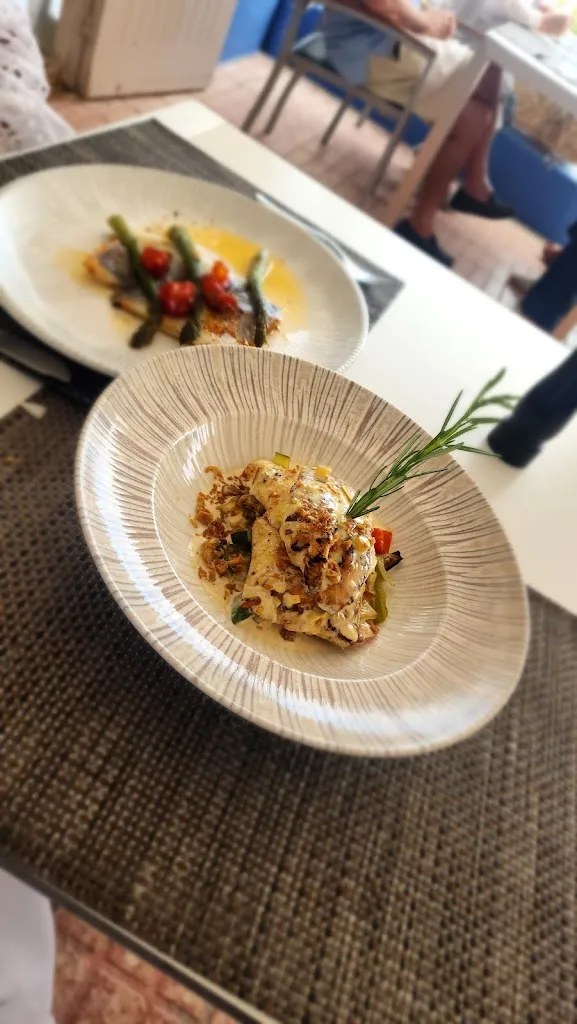 Suze Bell_Pòsit Restaurant_Jávea/Xàbia_review