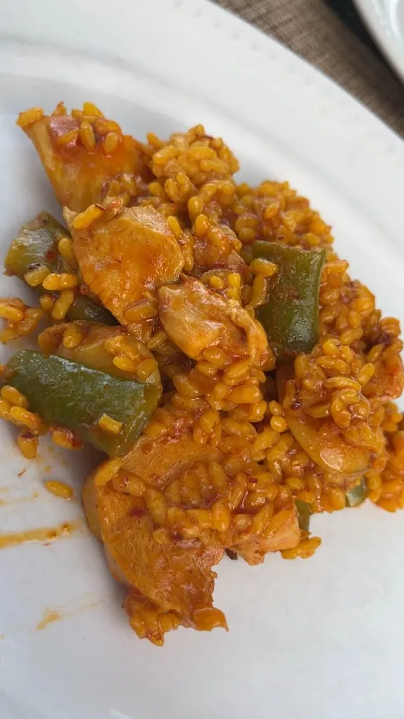 Pòsit Restaurant_Jávea/Xàbia_slider_image_2