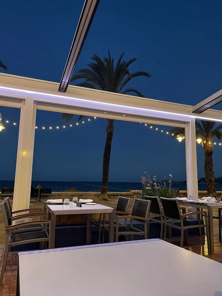 Pòsit Restaurant_Jávea/Xàbia_slider_image_3
