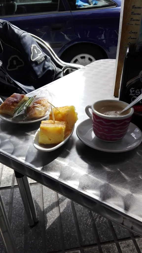 Menu_Bar Coco Loco_Becerreá_image_2