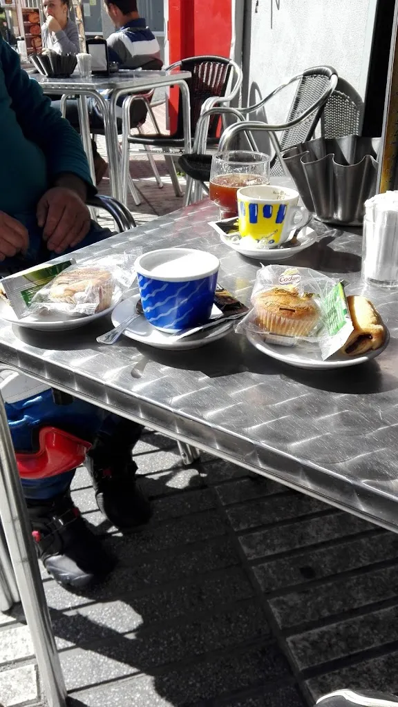 Menu_Bar Coco Loco_Becerreá_image_3