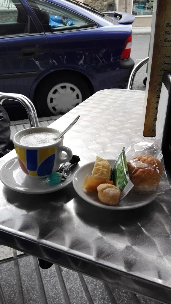 Menu_Bar Coco Loco_Becerreá_image_4