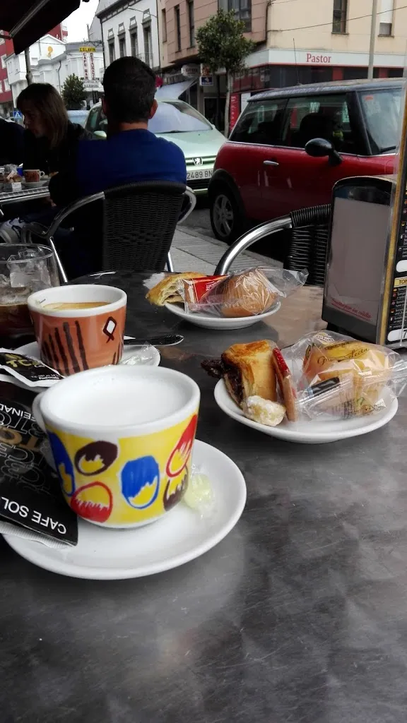 Menu_Bar Coco Loco_Becerreá_image_5