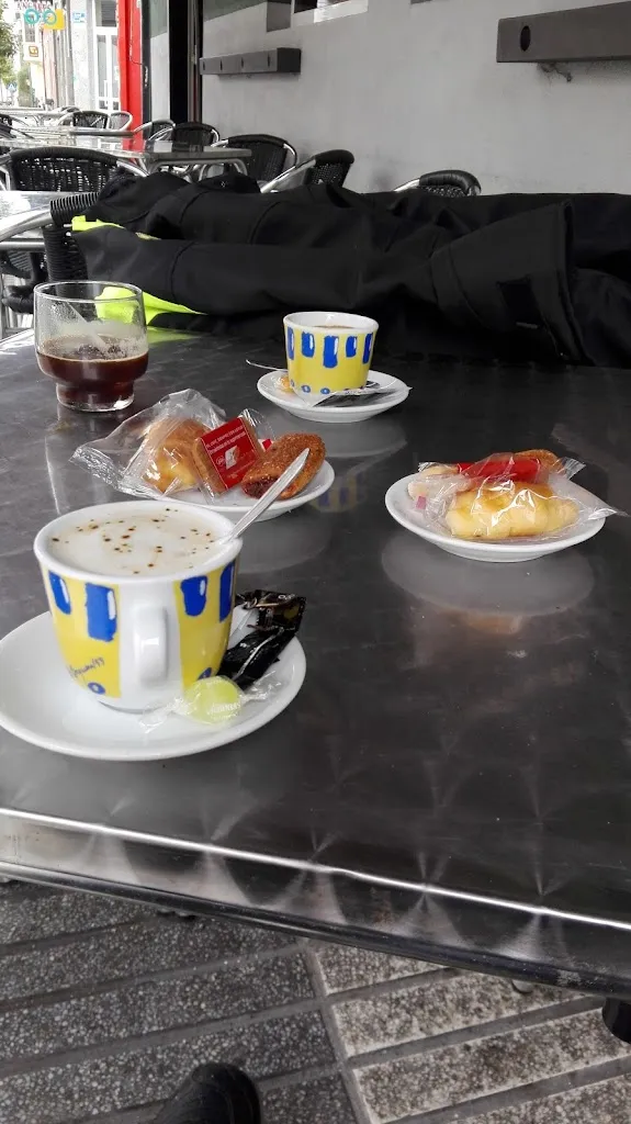 Menu_Bar Coco Loco_Becerreá_image_6