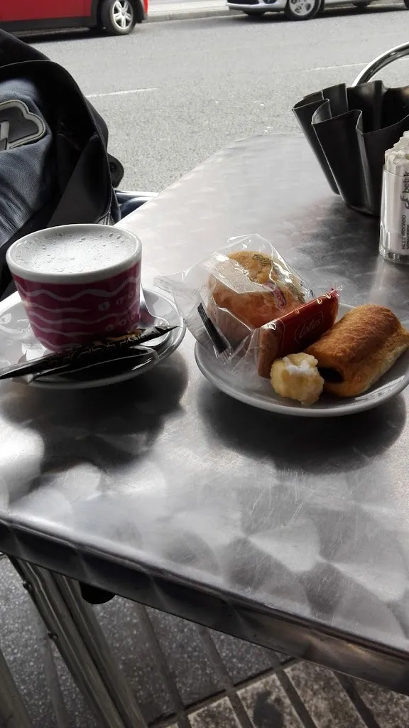 Menu_Bar Coco Loco_Becerreá_image_8