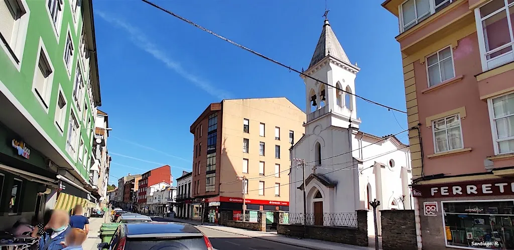 Santiago R._Bar Coco Loco_Becerreá_review