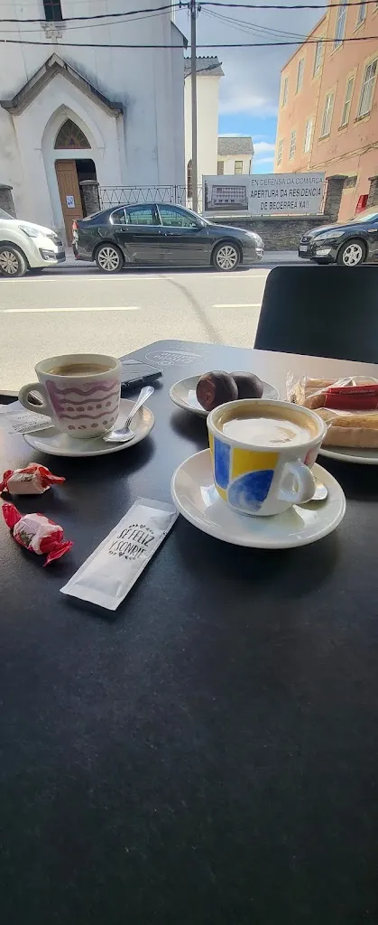 C Martinez_Bar Coco Loco_Becerreá_review