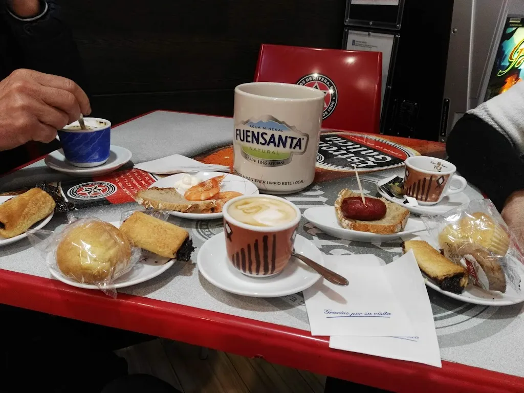 Bar Coco Loco_Becerreá_slider_image_3