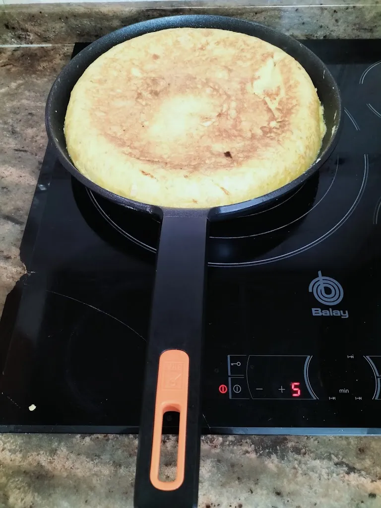 Tapería A Lareira_Becerreá_slider_image_3