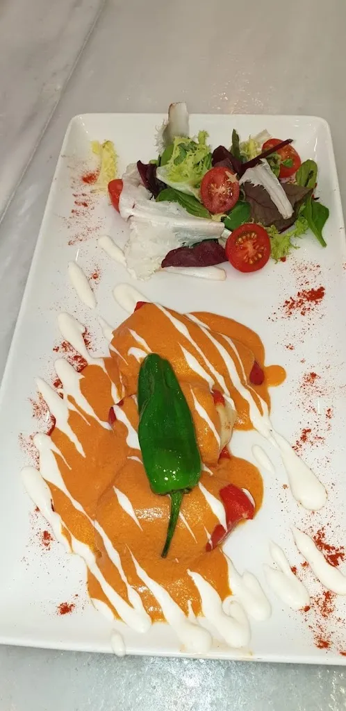 Menu_Restaurante Cafetería Nicoleta_Becerreá_image_2