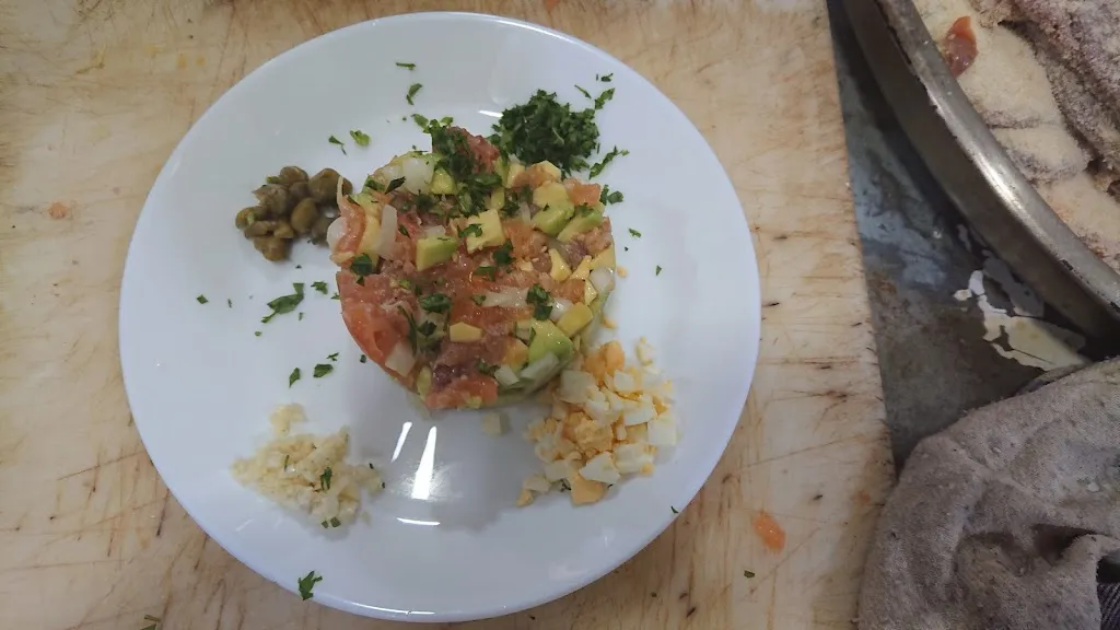 Menu_Restaurante Cafetería Nicoleta_Becerreá_image_3