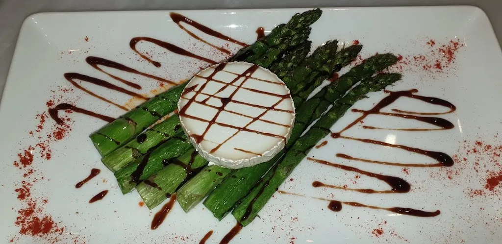 Menu_Restaurante Cafetería Nicoleta_Becerreá_image_4