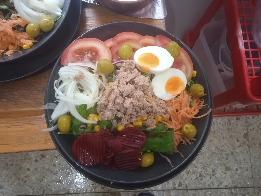 Menu_Restaurante Cafetería Nicoleta_Becerreá_image_5