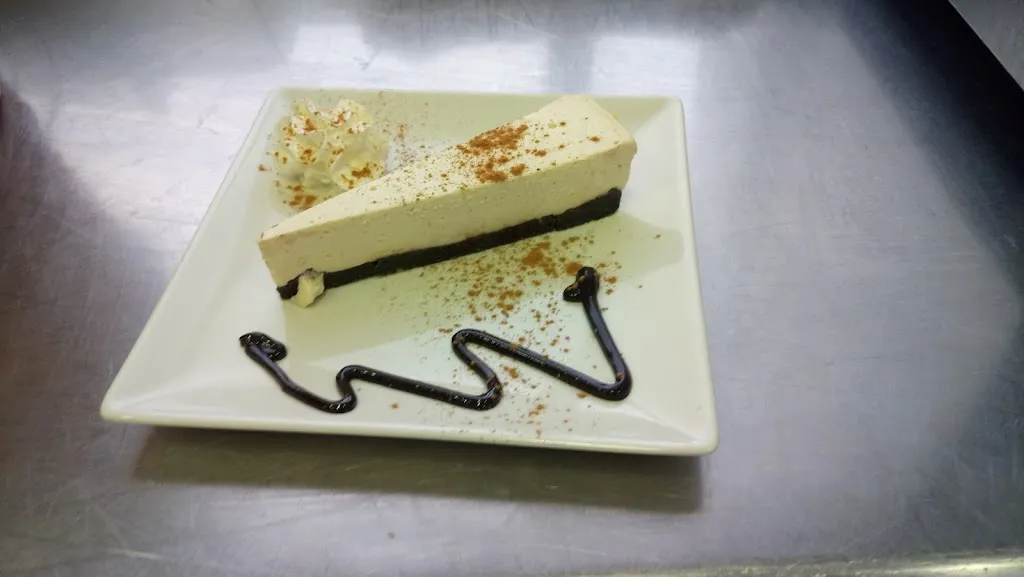 Menu_Restaurante Cafetería Nicoleta_Becerreá_image_6