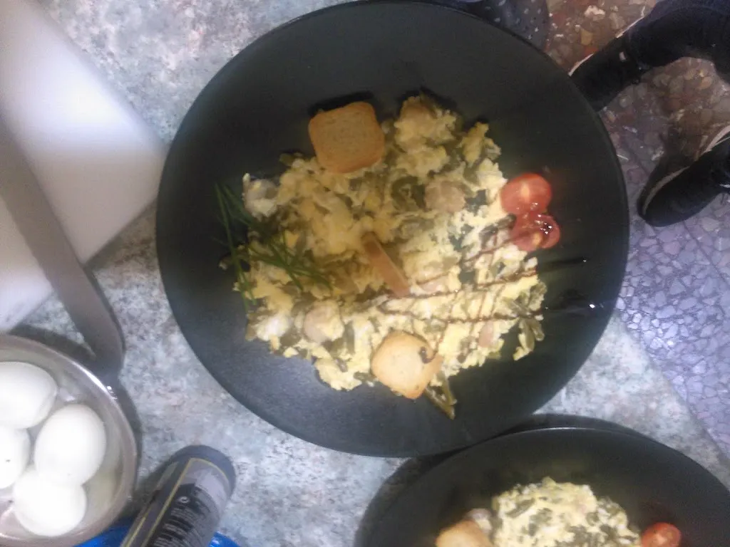 Menu_Restaurante Cafetería Nicoleta_Becerreá_image_7