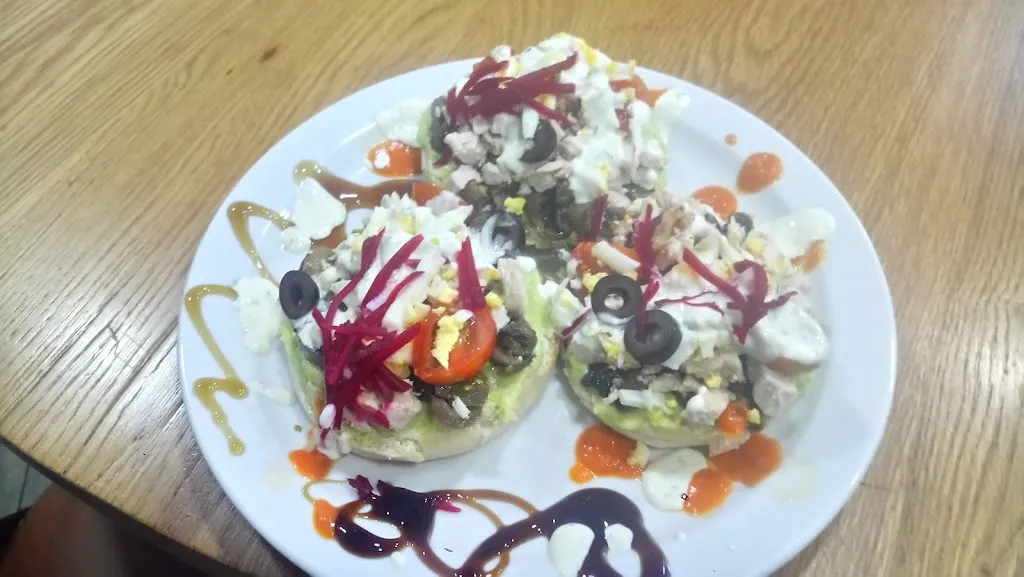 Menu_Restaurante Cafetería Nicoleta_Becerreá_image_8