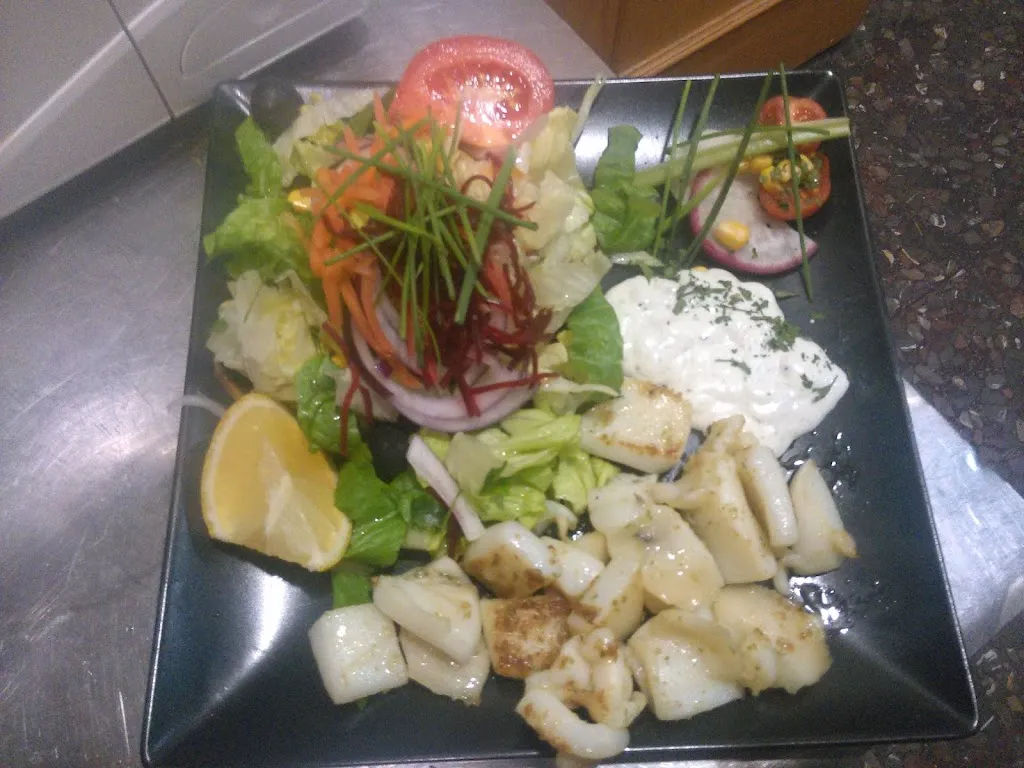 Restaurante Cafetería Nicoleta_Becerreá_slider_image_2