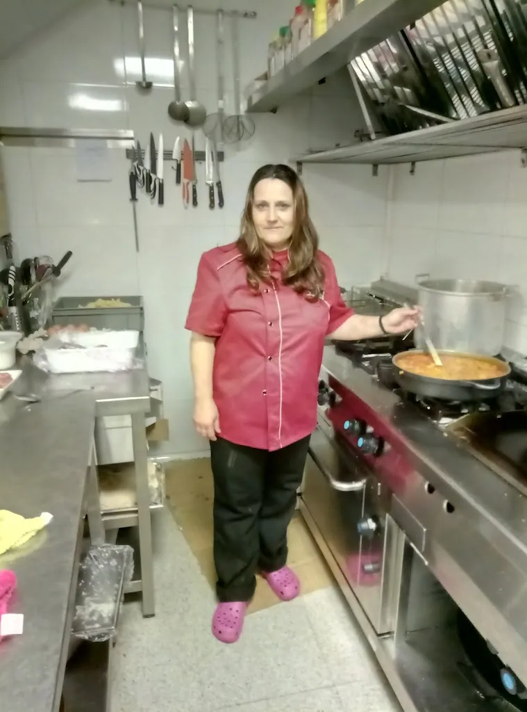 Restaurante Cafetería Nicoleta_Becerreá_slider_image_3