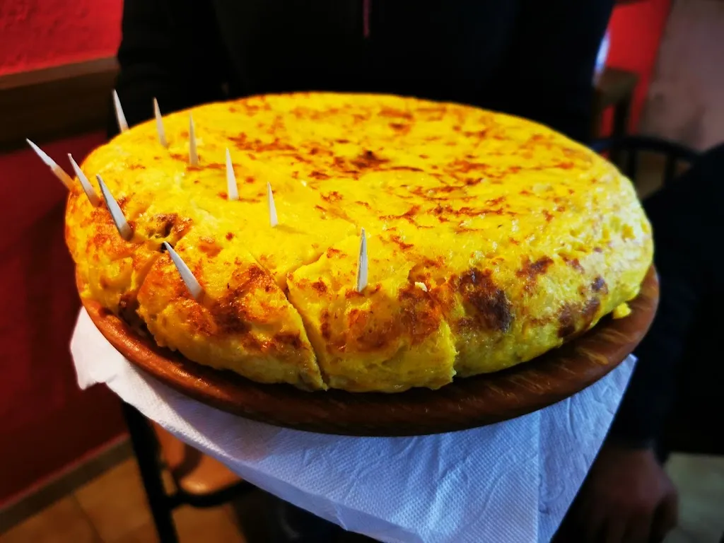 Menu_Bar-Café VILLAPÚN_Becerreá_image_2