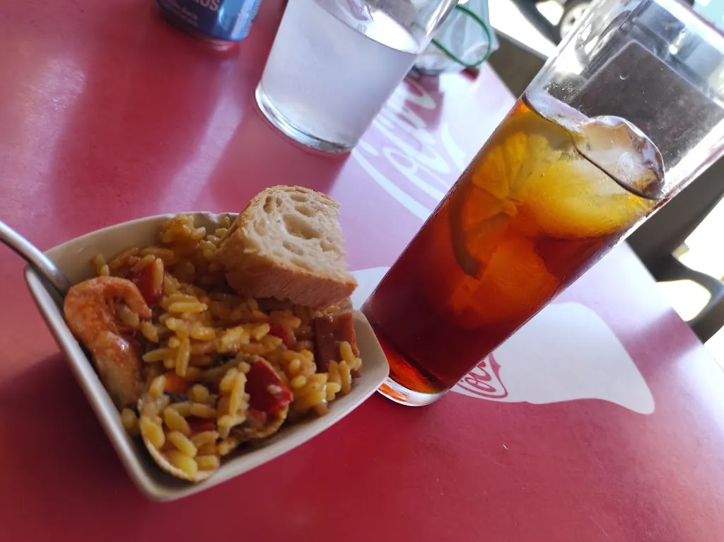 Menu_Bar-Café VILLAPÚN_Becerreá_image_3