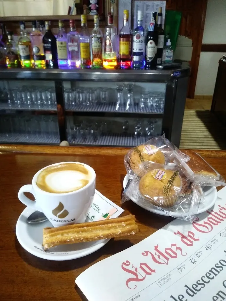 Menu_Bar-Café VILLAPÚN_Becerreá_image_5