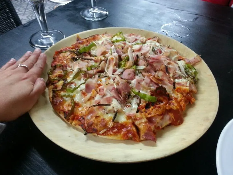 O CATRO DE ANOVELLO_Becerreá_slider_image_2