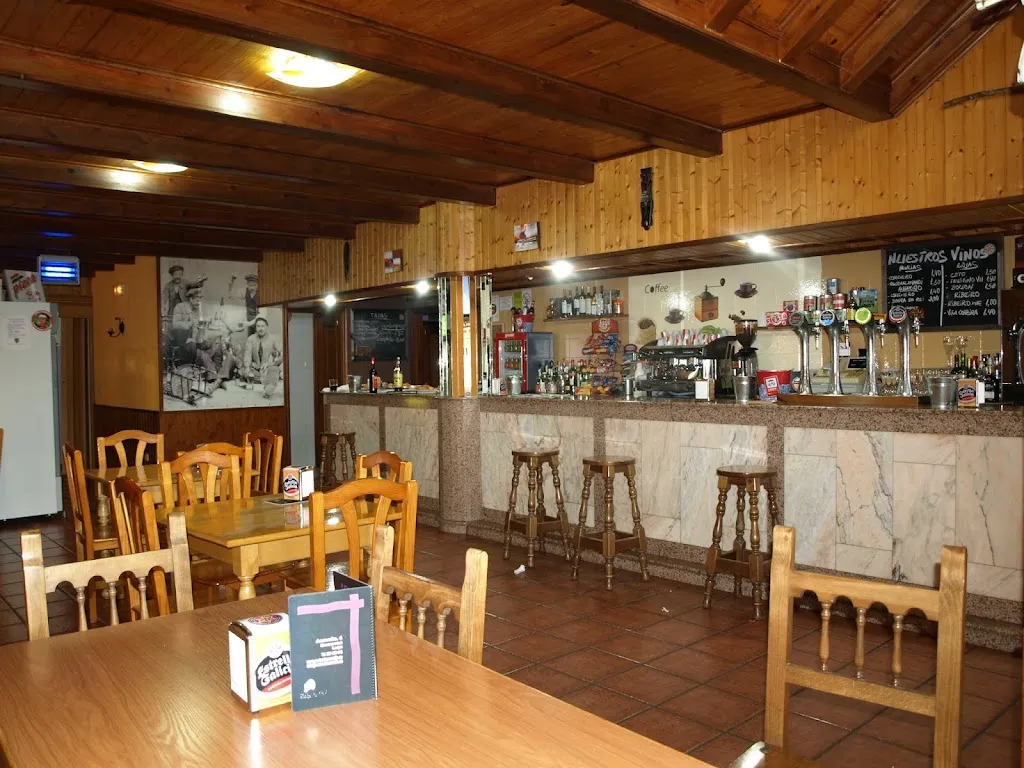 O CATRO DE ANOVELLO_Becerreá_slider_image_3