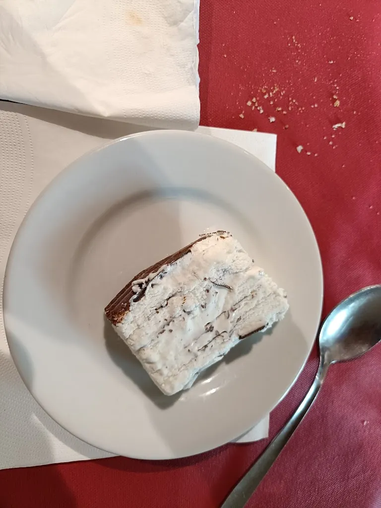 Menu_A Casiña da Ponte_Castro de Rei_immagine_1