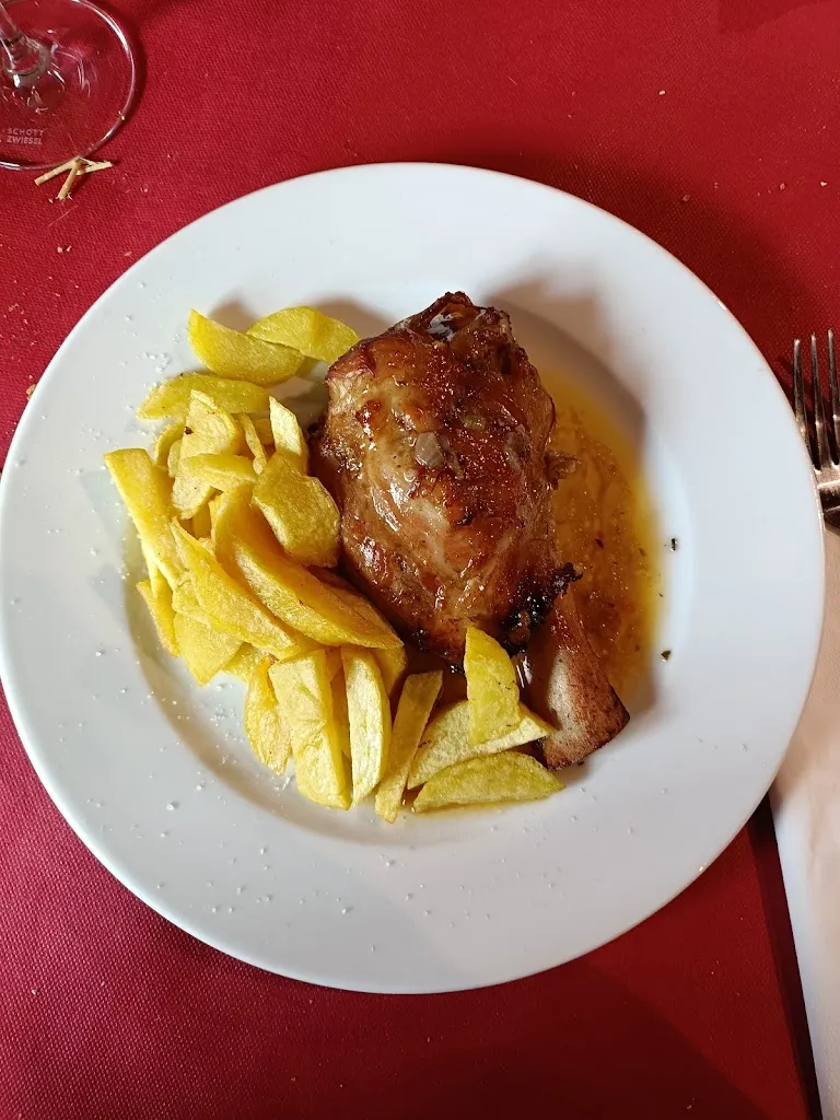 Menu_A Casiña da Ponte_Castro de Rei_immagine_2