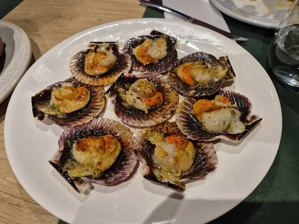 Menu_A Casiña da Ponte_Castro de Rei_immagine_6