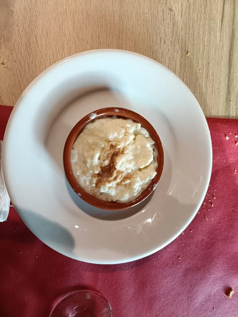 Menu_A Casiña da Ponte_Castro de Rei_immagine_7